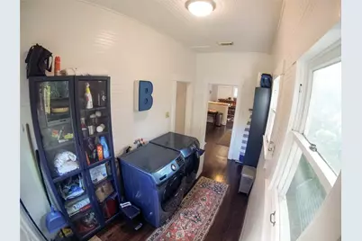 210 Tabor Street, Houston, TX 77009 - Photo 15