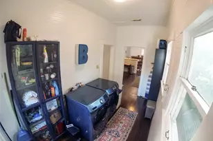 210 Tabor St, Houston, TX 77009 - Photo 15