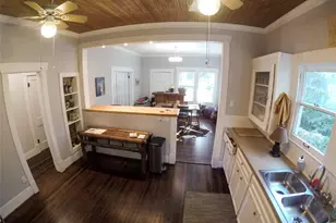 210 Tabor St, Houston, TX 77009 - Photo 11