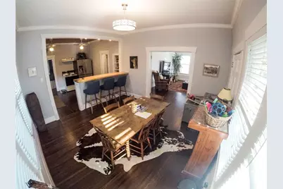 210 Tabor Street, Houston, TX 77009 - Photo 9