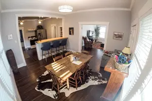 210 Tabor St, Houston, TX 77009 - Photo 9