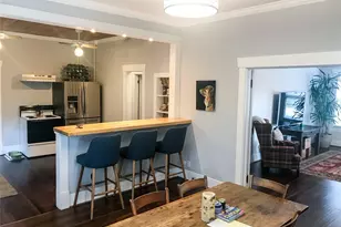 210 Tabor St, Houston, TX 77009 - Photo 7