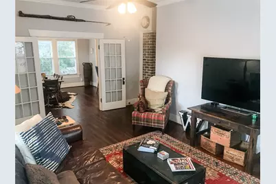 210 Tabor Street, Houston, TX 77009 - Photo 3
