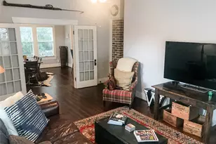 210 Tabor St, Houston, TX 77009 - Photo 3