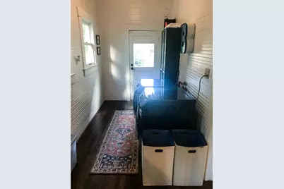 210 Tabor Street, Houston, TX 77009 - Photo 13