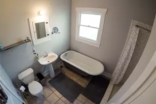 210 Tabor St, Houston, TX 77009 - Photo 19