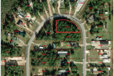 0 Road 3413, Cleveland, TX 77327 - Photo 5