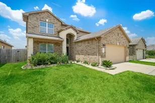 29006 Dryander Forest Ct, Katy, TX 77494 - Photo 3