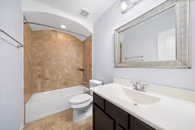 29006 Dryander Forest Court, Katy, TX 77494 - Photo 21