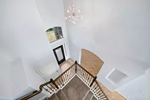 29006 Dryander Forest Ct, Katy, TX 77494 - Photo 17