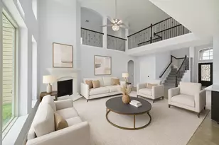29006 Dryander Forest Ct, Katy, TX 77494 - Photo 1