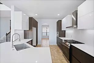 29006 Dryander Forest Ct, Katy, TX 77494 - Photo 9