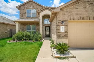 29006 Dryander Forest Ct, Katy, TX 77494 - Photo 5