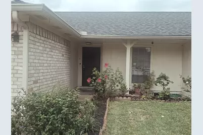 4022 Manordale Drive, Houston, TX 77082 - Photo 15