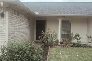 4022 Manordale Dr, Houston, TX 77082 - Photo 15