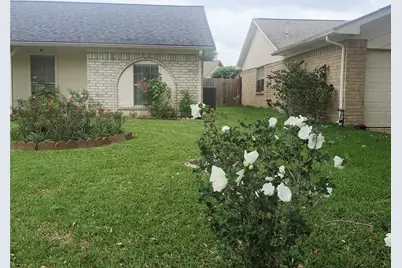 4022 Manordale Drive, Houston, TX 77082 - Photo 1