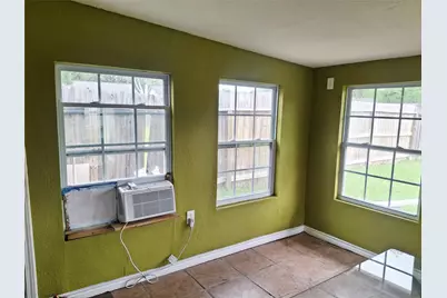 4022 Manordale Drive, Houston, TX 77082 - Photo 13