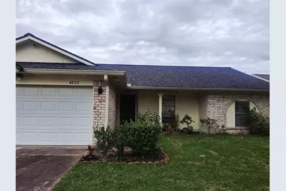 4022 Manordale Drive, Houston, TX 77082 - Photo 3