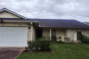 4022 Manordale Dr, Houston, TX 77082 - Photo 3
