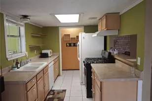 4022 Manordale Dr, Houston, TX 77082 - Photo 9
