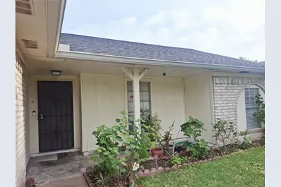 4022 Manordale Drive, Houston, TX 77082 - Photo 5