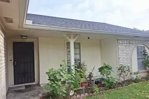 4022 Manordale Dr, Houston, TX 77082 - Photo 5