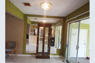 4022 Manordale Drive, Houston, TX 77082 - Photo 7