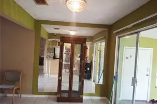 4022 Manordale Dr, Houston, TX 77082 - Photo 7