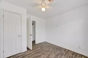 402 Meters St, Houston, TX 77020 - Photo 13