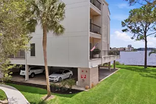 401 Lakeside Ln, Houston, TX 77058 - Photo 27