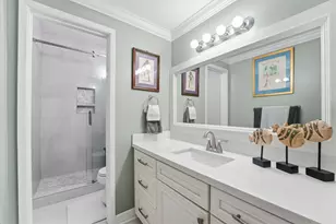 401 Lakeside Ln, Houston, TX 77058 - Photo 15