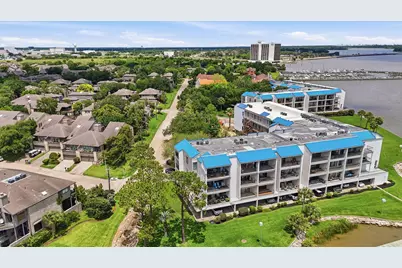 401 Lakeside Lane #113, Houston, TX 77058 - Photo 33