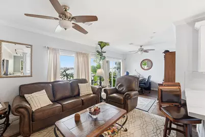401 Lakeside Lane #113, Houston, TX 77058 - Photo 9