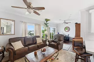 401 Lakeside Ln, Houston, TX 77058 - Photo 9