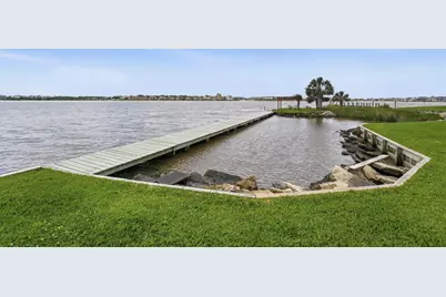 401 Lakeside Lane #113, Houston, TX 77058 - Photo 21