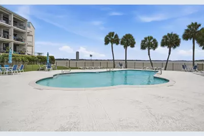 401 Lakeside Lane #113, Houston, TX 77058 - Photo 25