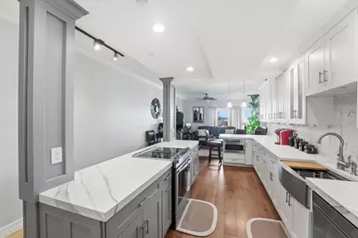 401 Lakeside Lane #113, Houston, TX 77058 - Photo 7