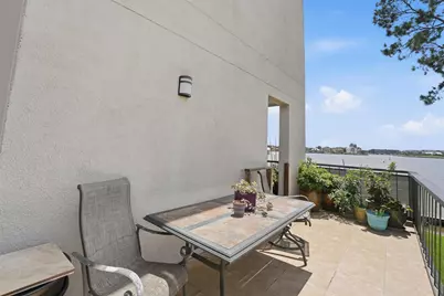 401 Lakeside Lane #113, Houston, TX 77058 - Photo 19