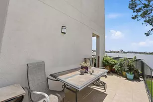 401 Lakeside Ln, Houston, TX 77058 - Photo 19
