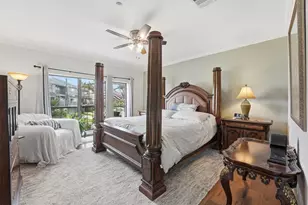 401 Lakeside Ln, Houston, TX 77058 - Photo 13