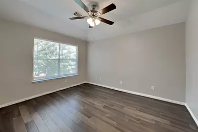 1703 Calmar Drive, Spring, TX 77386 - Photo 15