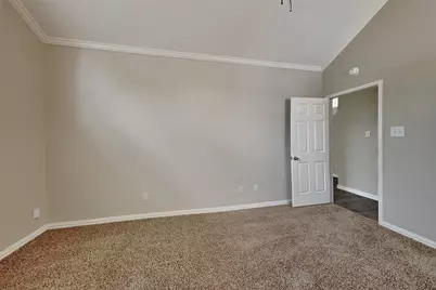 1703 Calmar Drive, Spring, TX 77386 - Photo 9