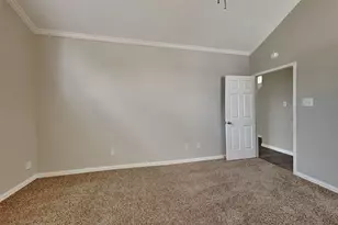 1703 Calmar Dr, Spring, TX 77386 - Photo 9
