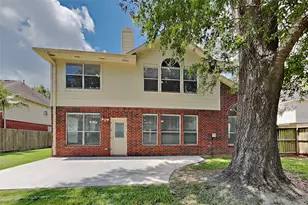 1703 Calmar Dr, Spring, TX 77386 - Photo 19