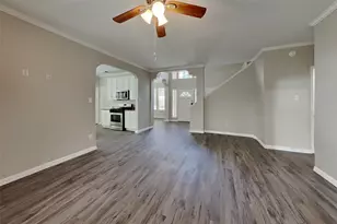 1703 Calmar Dr, Spring, TX 77386 - Photo 3