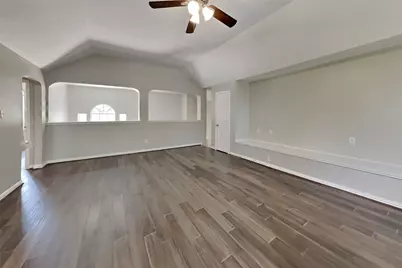 1703 Calmar Drive, Spring, TX 77386 - Photo 17
