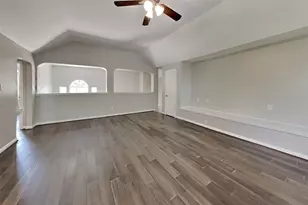 1703 Calmar Dr, Spring, TX 77386 - Photo 17