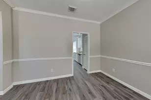1703 Calmar Dr, Spring, TX 77386 - Photo 7