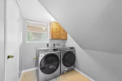 2010 River Village Drive, Houston, TX 77339 - Photo 21