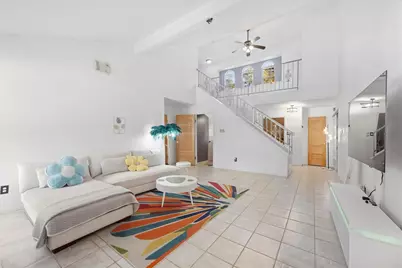 2010 River Village Drive, Houston, TX 77339 - Photo 5
